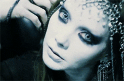 ro anna tsuchiya tsuchiya anna 土屋アンナ‬  anna tsuchiya lucifer GIF
