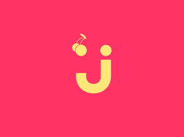 jet  GIF