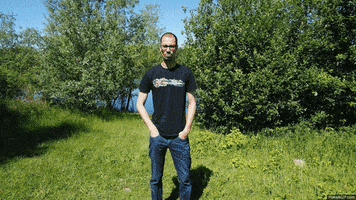 doktor-pike  GIF