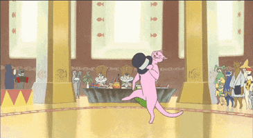 link  GIF