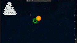 julienhemmerle videogame indiedev edenprojectgame GIF