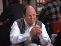 200w.gif