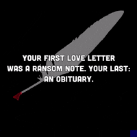 200.gif?cid=fc005b08b5fc02e4e8d91231d761eab8371cd57087634e25&rid=200.gif&ct=g