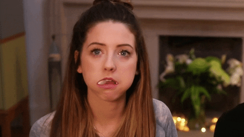 Saliva dripping from girls mouth gif opinion Opinion Saliva dripping from girls mouth gif