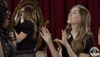 Caito GIFs - Get the best GIF on GIPHY