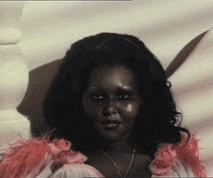 GIF by ruimartins