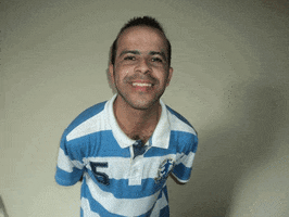 ramon  GIF