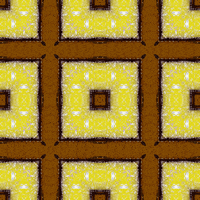 200.gif?cid=fc005b08f1b633b7b2f8774412df2a4e6c2a16d6b6006107&rid=200.gif&ct=g