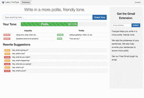 chriswidgetdimauro polite GIF