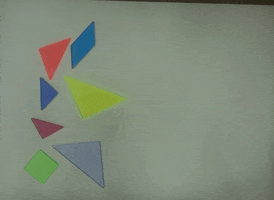 tempo  GIF