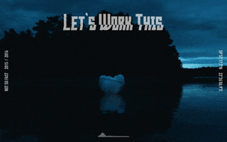 Animation Flashing GIF by Not So Fast Media