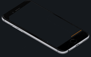 darkomihajlovic  GIF