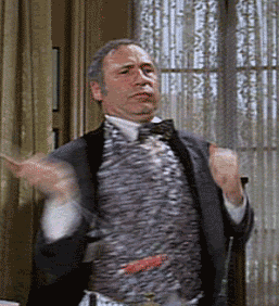 lcjs mel brooks blazzing saddles GIF