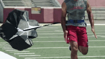 football nfl GIF by Bose