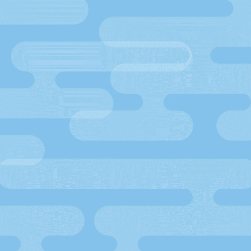 Hair Humidity GIF by Poncho the Weather Cat