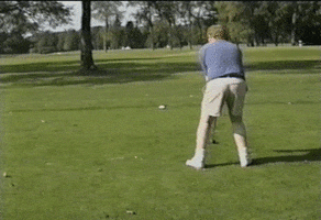 golf lol GIF by America's Funniest Home Videos's Funniest Home Videos