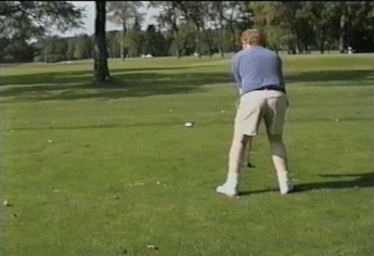 Golf Fail GIFs - Get the best GIF on GIPHY