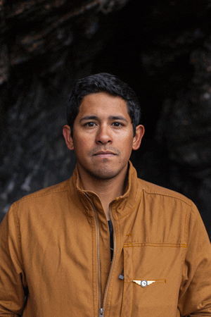 Band Andy GIF by Blackwater Railroad Company