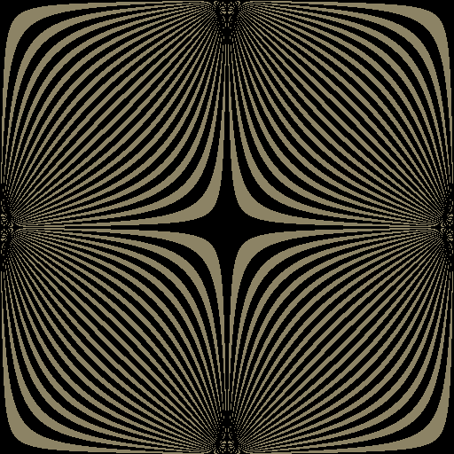 dark pattern GIF by Psyklon