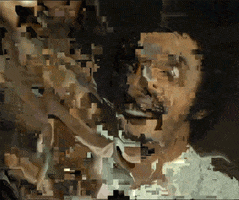 GIF by ruimartins
