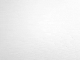 Motion Ui GIF by Peter Meng