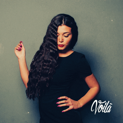 voila  GIF