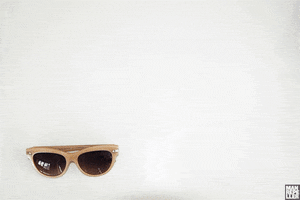 sunglasses shopping GIF by Man Repeller