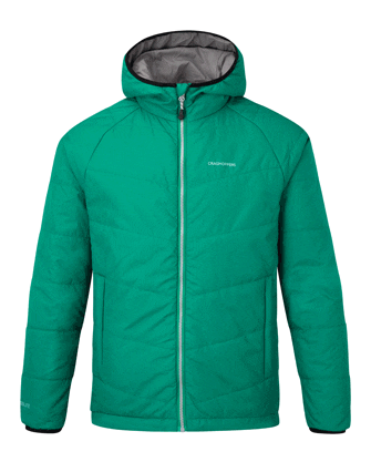 katielouisebrooks jacket men's craghoppers compresslite GIF