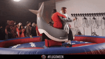 Bullettime GIF by Theflug360