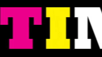 Tim Pattinson GIF by Tim