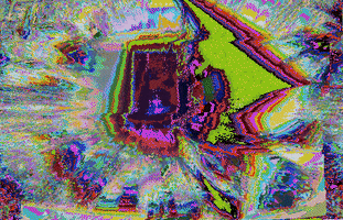 200.gif?cid=fc005b0894418f71e9c4fdd40b8e747c2f9fc06d2a91b11c&rid=200.gif&ct=g