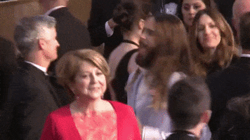 Gif By Great GIF