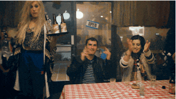 200.gif?cid=fc005b083c9059e973c3215aa00287161d4fb39b23caee0e&rid=200.gif&ct=g