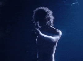 music video GIF by Interscope Records