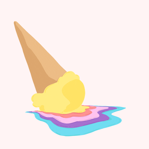 giphy.gif?cid=ecf05e47379ohyvesh49f4ujxm
