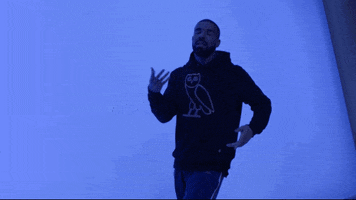ulugbekakishev  GIF
