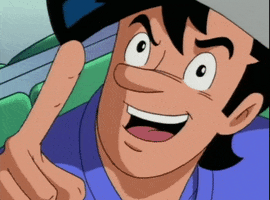 200.gif?cid=fc005b085a469bfd9176355740e64c3fd3cb545fa0239c48&rid=200.gif&ct=g