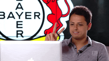 200.gif?cid=fc005b08587600dbf15123864dbc227fbe4c98c48b19220e&rid=200.gif&ct=g