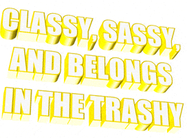 the-spirit-prince lol GIF by AnimatedText