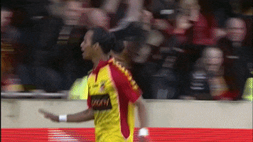 200.gif?cid=fc005b08ec1e3838b669aa92d41f769e2534c7699ea29458&rid=200.gif&ct=g
