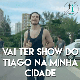 tiagoiorconline tiago iorc GIF