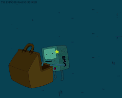 gurg3na battery GIF