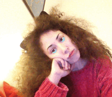 giuliafelderer-f7d3  GIF
