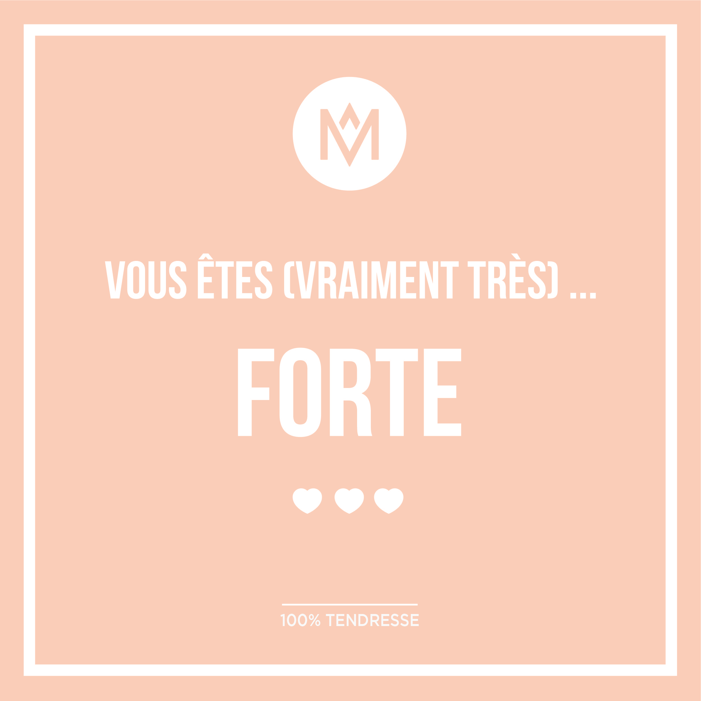 MÊME Cosmetics GIF Find & Share on GIPHY