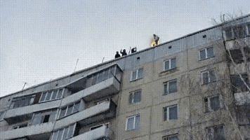 olgafomichenko-zakutskaya  GIF