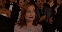 hey you get your damn hands off her gif hey you get your damn hands off her gif