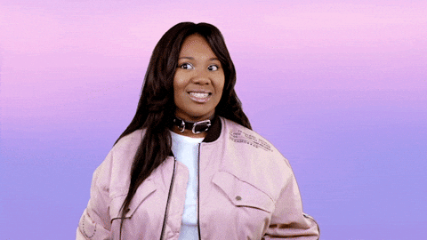 giphy.gif?cid=790b7611b895795a1a23c5d5b3