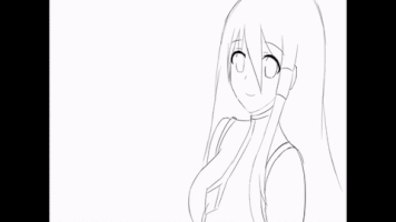 lawrencemyap  GIF