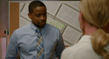 lawyer #doubt GIF by CBS