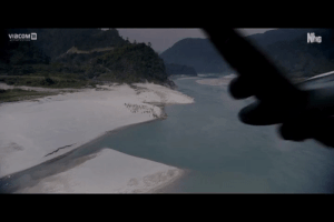 hussainahmed-6115 bollywood assam arunachal rangoon GIF